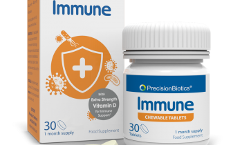 Immune-30 tablets Immune-30 tablets